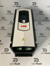 ABB ACS880-01-07A2-3+E200, ACS880-01-07A2-3