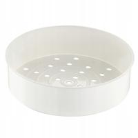 Uniwersalny Wkład do Gotowania na Parze 2L