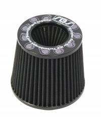 Filtr stożkowy RBS Technology RBS-AF-01BK