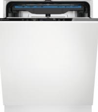 Встраиваемая посудомоечная машина ELECTROLUX EEM48321L