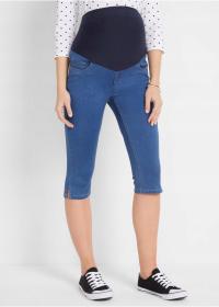 _ZT 9EY RYBACZKI CIĄŻOWE NIEBIESKIE _/ 46