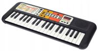 Yamaha PSS - F30 мини-клавиатура для ребенка синтезатор органа