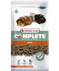 VERSELE-LAGA CAVIA COMPLETE 1,75 Kg Na Wagę