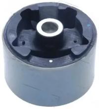 Febest OPMB-ANTF Łożyskowanie silnika