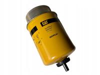 FILTR PALIWA CAT 416B 428B C D E 436C 1311812 131-1812 ORYG