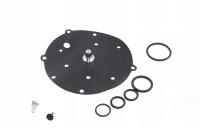 Zestaw naprawczy reduktora AG SGI Teleflex GFI Oryginał 600001 membrana