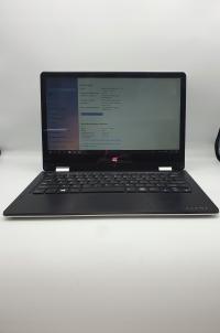 Laptop Kiano Elegance 11.6 11,6 