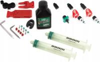 Sram zestaw do odpowietrzania Standard Bleed Kit v2 DB8/Maven