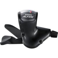 Shimano Przesunięcie Alfine SL-S503 prawe (8)