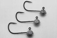 ODTWARZACZ MP3 CZYTNIK KART + SŁUCHAWKI