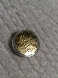 Моне Орлен культовые мотоциклы польский Оса