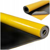 Bitmat полиуретановая пена LT10 звукоизоляционная пена огнестойкая