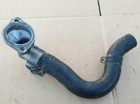 PRZEWÓD RURA WĄŻ WODY KIA CEED HYUNDAI I30 25411-1H700