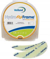 20шт. Welland Hydro Frame-уплотнительно-заживляющее полукольцо XMHWAFH33