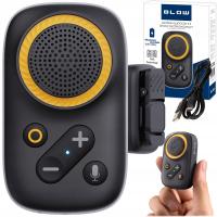 HANDSFREE ДИНАМИК ПОРТАТИВНЫЙ ПОЛЬСКИЙ ЯЗЫК BT BLUETOOTH 5.4 TWS