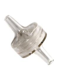 Filter Filtr Do Zegarow Przed MAP SENSOR TURBO Filterek