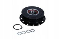 Maxgear AC130004 Sprzęgło elektromagnetyczne, sprężarka klimatyzacji