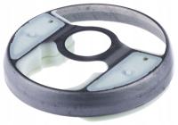 Oryginalna Przeciwwaga Pilarki Husqvarna 560XP 562XP