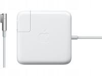 Zasilacz APPLE MagSafe 85W MC556Z/B