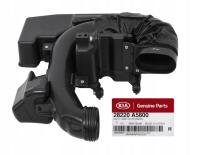Kia OE 28220-A5800 rezonator powietrza