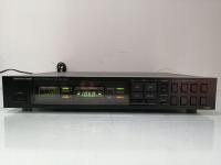 Tuner radiowy cyfrowy Onkyo T-4015 czarny