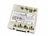 Mercedes EQA Moduł drzwi przód prawy A1779005409