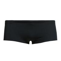 Kąpielówki męskie CLap Slipy czarne CLAP106