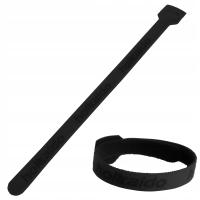 ЛИПУЧКИ для обвязки удочек удочки 29 см повязка липучки