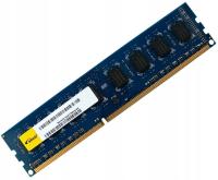 Pamięć RAM DDR3 ELIXIR 8 GB 1600 11