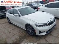 BMW Seria 3 2020 BMW 3 Series 330i Sedan North...