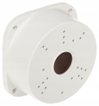 Монтажная коробка адаптер для камер DVS BD-PC115