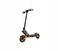 Электрический самокат Kamikaze K1 1000W 60km 10 