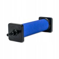 Воздушный камень ролик AS 10C 3x16. 5cm