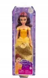 Кукла Disney Princess Bella