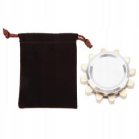 YOGI FIDGET HAND SPINER АНТИСТРЕССОВАЯ ИГРУШКА