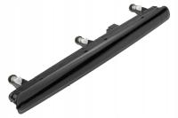 Dodatkowe światło STOP NTY ELP-VW-011