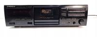 Magnetofon casasette deck Pioneer CT-S330 CT S 330