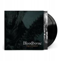Bloodborne (OST 2x180g LP) 2026