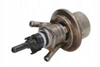 Bosch 0 444 025 010 Moduł dozujący, wtrysk mocznika