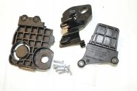 Zestaw naprawczy reflektora lampy prawy Opel Grandland YP00104580 oryginał