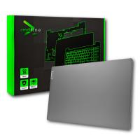 Klapa matrycy cmd do Lenovo Ideapad 5 15ALC05/15ARE05 (grey)
