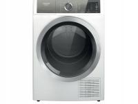 Suszarka do ubrań Hotpoint-Ariston H8 D94WB EU