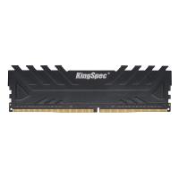 Pamięć RAM DDR4 KingSpec 8 GB 3200 18