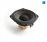 Faital 6HX150 92dB GŁOŚNIK koaksjalny koncentryczny Made in Italy