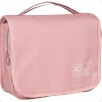 Top Choice 90189 - KOSMETYCZKA TRIP