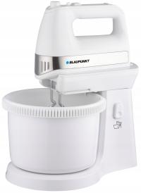 Ручной миксер Blaupunkt HMM601 750 Вт белый