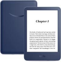 Kindle TOUCH Reader 11 легкий 16 ГБ 6 