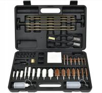 Набор для чистки оружия