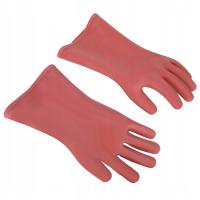 Электроизоляционные перчатки