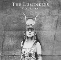 LP The Lumineers: Cleopatra Gatefold Vinyl